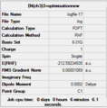Thumbnail for version as of 17:14, 18 October 2012