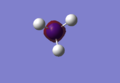 Thumbnail for version as of 13:20, 7 March 2013