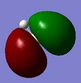 Thumbnail for version as of 11:28, 9 October 2013