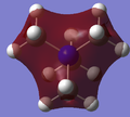 Thumbnail for version as of 11:26, 20 November 2014