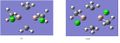 Thumbnail for version as of 15:13, 8 February 2011