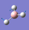 Thumbnail for version as of 11:30, 9 October 2013