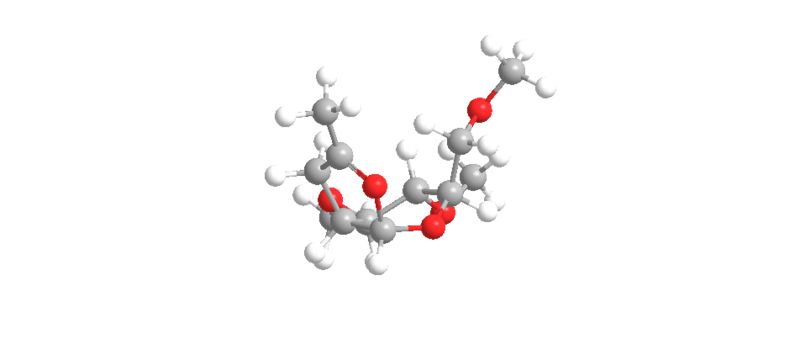 File:Oxonium D' above sm.png
