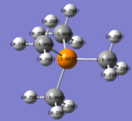 Thumbnail for version as of 03:55, 19 October 2012