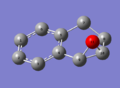 Thumbnail for version as of 15:46, 3 December 2014