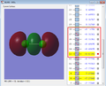 Thumbnail for version as of 15:53, 3 March 2016