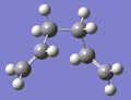 Thumbnail for version as of 12:56, 24 October 2013