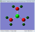 Thumbnail for version as of 17:32, 16 December 2014