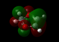 Thumbnail for version as of 16:31, 6 March 2017