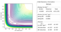 Thumbnail for version as of 15:17, 8 May 2020