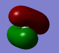 Thumbnail for version as of 15:09, 10 March 2016