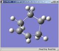 Thumbnail for version as of 11:15, 12 December 2008