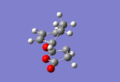 Thumbnail for version as of 13:51, 25 October 2013