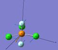 Thumbnail for version as of 19:38, 1 November 2010