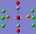Thumbnail for version as of 13:50, 10 March 2011