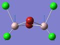 Thumbnail for version as of 17:51, 4 March 2014