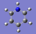 Thumbnail for version as of 13:51, 22 November 2012