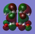 Thumbnail for version as of 20:29, 18 March 2014