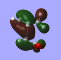 Thumbnail for version as of 10:26, 12 February 2016