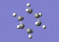 Thumbnail for version as of 12:07, 12 December 2011