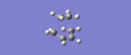Thumbnail for version as of 15:11, 17 December 2015