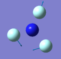 Thumbnail for version as of 16:53, 28 February 2019