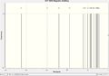 Thumbnail for version as of 20:49, 16 October 2013