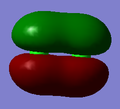 Thumbnail for version as of 16:40, 3 March 2016