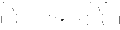 Thumbnail for version as of 11:48, 27 January 2011