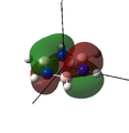 Thumbnail for version as of 16:33, 28 February 2013