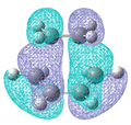 Thumbnail for version as of 16:48, 15 February 2011