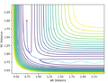 Thumbnail for version as of 10:49, 11 May 2018