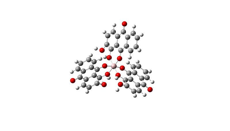 File:Alizarin.jpg