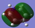 Thumbnail for version as of 14:02, 15 October 2013