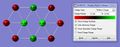 Thumbnail for version as of 14:47, 2 November 2010