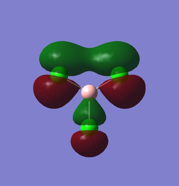 File:BCl3HOMO-4gdb.jpg