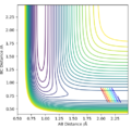 Thumbnail for version as of 14:00, 10 May 2019