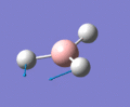 Thumbnail for version as of 10:25, 4 December 2011