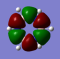 Thumbnail for version as of 13:00, 4 May 2018