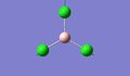 Thumbnail for version as of 13:48, 2 November 2009