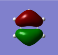 Thumbnail for version as of 12:52, 4 May 2018