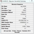 Thumbnail for version as of 11:34, 19 October 2012