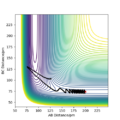 Thumbnail for version as of 17:15, 21 May 2020