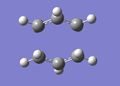 Thumbnail for version as of 11:49, 25 October 2013