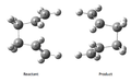 Thumbnail for version as of 12:31, 25 October 2012