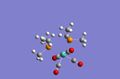 Thumbnail for version as of 12:29, 2 December 2008