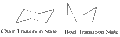 Thumbnail for version as of 10:35, 11 February 2011