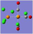 Thumbnail for version as of 15:04, 10 March 2011