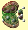 Thumbnail for version as of 14:25, 19 March 2012