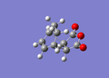 Thumbnail for version as of 14:28, 8 February 2013